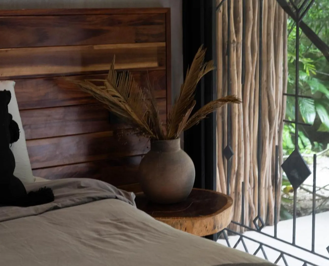 Mayan Luxury Temple With Pool, Firepit And Concierge Services Tulum 0*,  Mexique