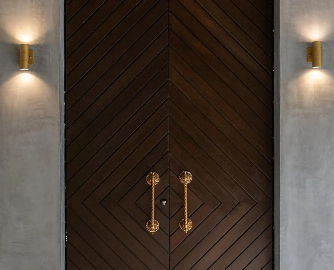 Appartement Mayan Luxury Temple With Pool, Firepit And Concierge Services Tulum Mexique