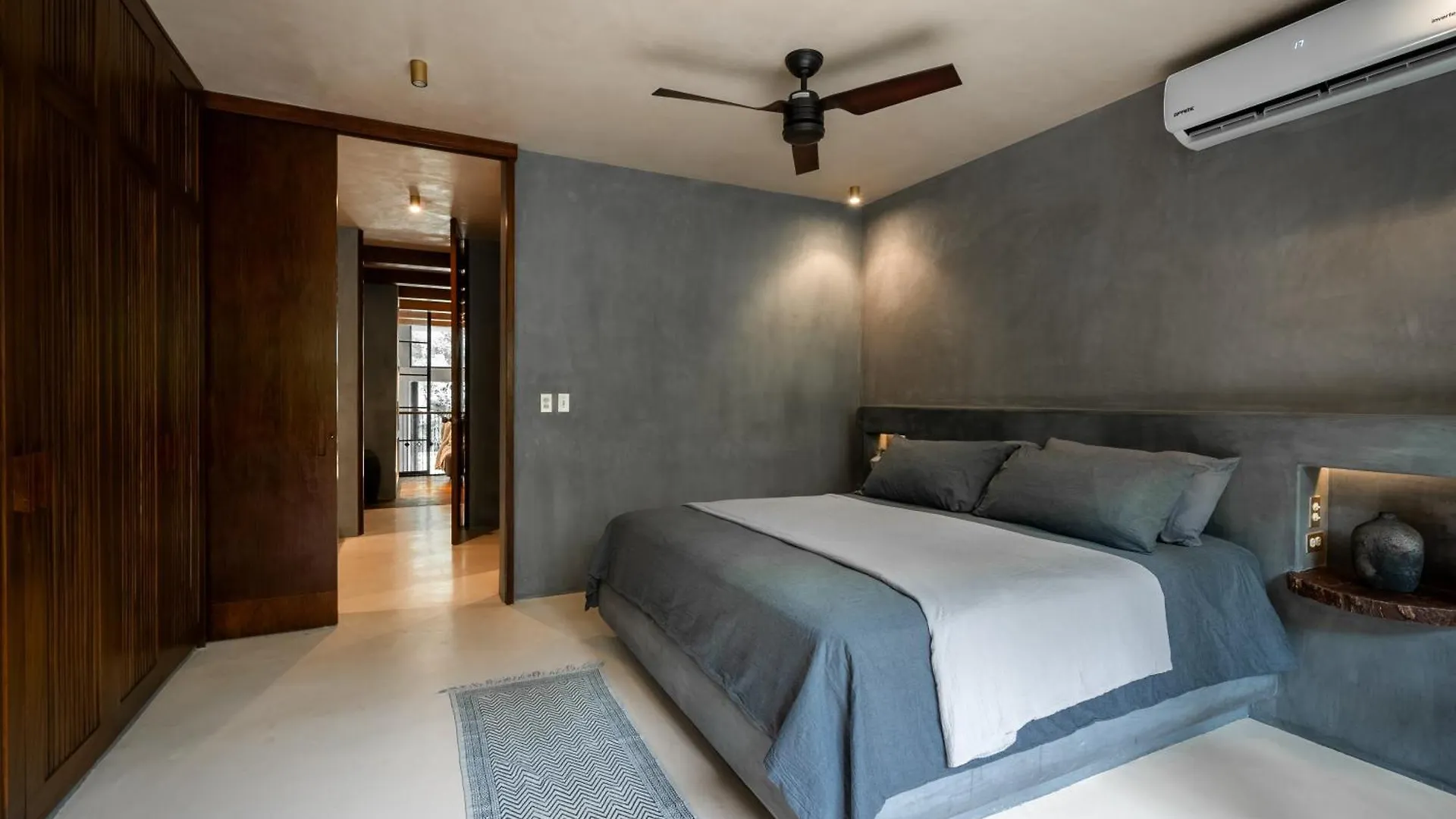 Appartement Mayan Luxury Temple With Pool, Firepit And Concierge Services Tulum